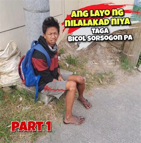 jakol nilabasan|Turo ni Tatay (Part 1) .